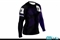 Product Alternate Image
